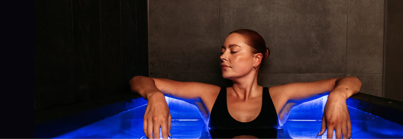 Reset Your Mind and Body